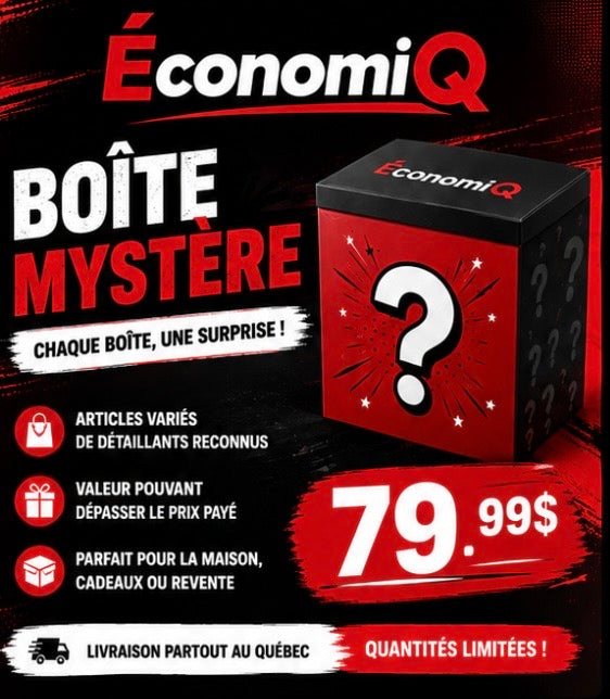 MOYENNE BOITE