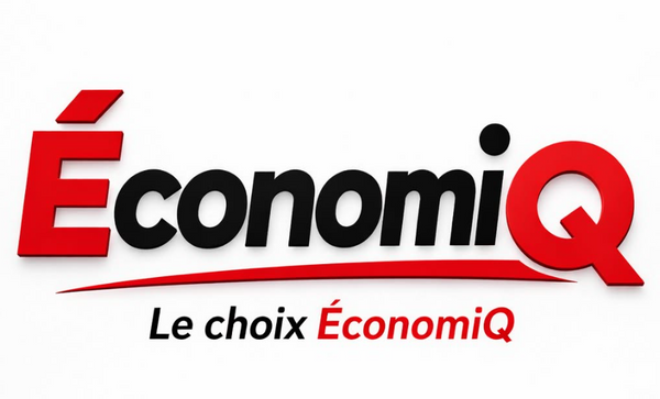 ÉconomiQ